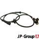 JP GROUP Sensor, Raddrehzahl 1197100100