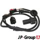 JP GROUP Sensor, Raddrehzahl 1197100900