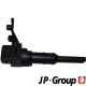 JP GROUP Sensor, Wegstrecke 1197200200