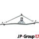 JP GROUP Wischergestänge 1198102800