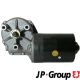 JP GROUP Wischermotor 1198200300