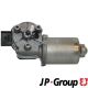 JP GROUP Wischermotor 1198200400