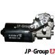 JP GROUP Wischermotor 1198201700