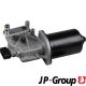 JP GROUP Wischermotor 1198201900