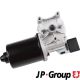 JP GROUP Wischermotor 1198203000