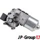 JP GROUP Wischermotor 1198203900