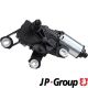 JP GROUP Wischermotor 1198204700