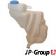 JP GROUP Waschwasserbehälter, Scheibenreinigung 1198600400