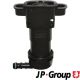 JP GROUP Waschwasserdüse, Scheinwerferreinigung 1198750570