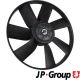 JP GROUP Lüfter, Motorkühlung 1199100700