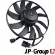JP GROUP Lüfter, Motorkühlung 1199101700
