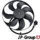 JP GROUP Lüfter, Motorkühlung 1199103400