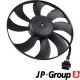 JP GROUP Lüfter, Motorkühlung 1199103900