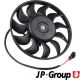 JP GROUP Lüfter, Motorkühlung 1199104200