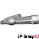 JP GROUP Kühlmittelflansch 1214500100