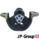 JP GROUP Lagerung, Motor 1217903580
