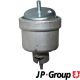 JP GROUP Lagerung, Motor 1217906570