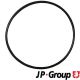 JP GROUP Dichtung, Wasserpumpe 1219603500