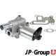 JP GROUP AGR-Ventil 1219900400