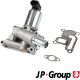 JP GROUP AGR-Ventil 1219900500