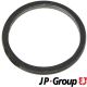 JP GROUP Dichtung, Abgasrohr 1221100200