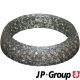 JP GROUP Dichtung, Abgasrohr 1221100900