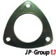 JP GROUP Dichtung, Abgasrohr 1221101300