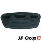 JP GROUP Halter, Schalldämpfer 1221600500