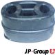 JP GROUP Halter, Schalldämpfer 1221600600