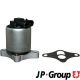 JP GROUP Ventil, Abgasrückführung 1225000600