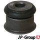 JP GROUP Lagerung, Achskörper 1240050200