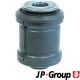 JP GROUP Lagerung, Lenker 1240200900