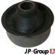 JP GROUP Lagerung, Lenker 1240201100