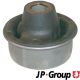 JP GROUP Lagerung, Lenker 1240201300