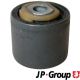JP GROUP Lagerung, Lenker 1240201500