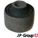 JP GROUP Lagerung, Lenker 1240201600