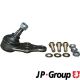 JP GROUP Trag-/Führungsgelenk 1240300400
