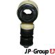 JP GROUP Stange/Strebe, Stabilisator 1240400110