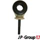 JP GROUP Stange/Strebe, Stabilisator 1240400200
