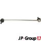 JP GROUP Stange/Strebe, Stabilisator 1240400400