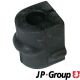 JP GROUP Lagerbuchse, Stabilisator 1240601200