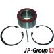 JP GROUP Radlagersatz 1241300810