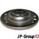 JP GROUP Federbeinstützlager 1242401300