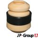 JP GROUP Anschlagpuffer, Federung 1242601000