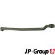 JP GROUP Axialgelenk, Spurstange 1244500370