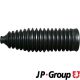 JP GROUP Faltenbalg, Lenkung 1244700500