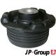 JP GROUP Lagerung, Achskörper 1250100600