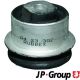 JP GROUP Lagerung, Lenker 1250300800