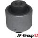 JP GROUP Lagerung, Lenker 1250301200
