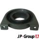 JP GROUP Lagerung, Gelenkwelle 1253900200